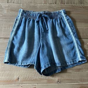 Bella Dahl Shorts